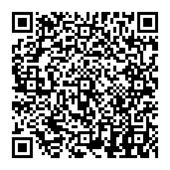 QR 87b5fe0