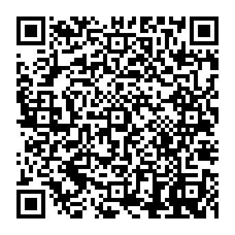 QR 87b6275