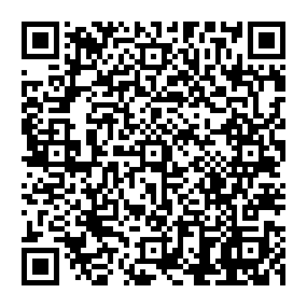 QR 87b6757