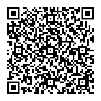 QR 87b68da