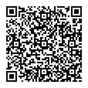QR 87b69cc