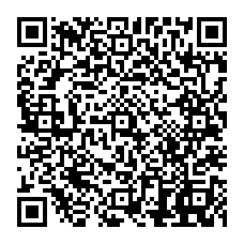 QR 87b69e4