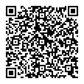 QR 87b6a2c