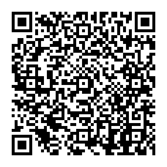 QR 87b6dc8