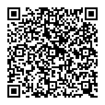 QR 87b72e6