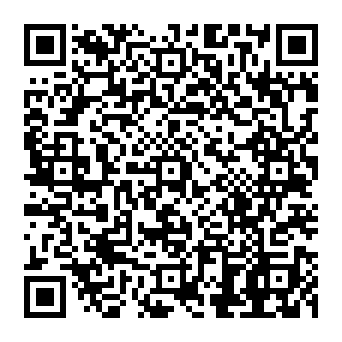 QR 87b79db