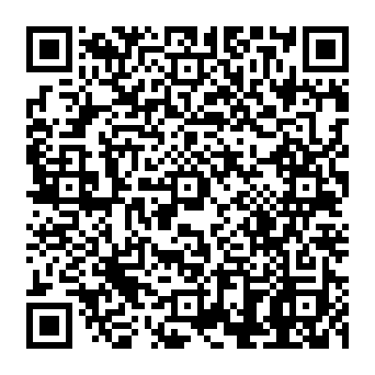 QR 87b7d3c