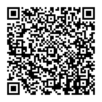 QR 87b7dc3