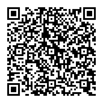 QR 87b7ecc