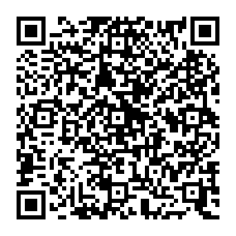 QR 87b81e8