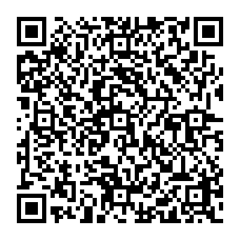 QR 87b8370