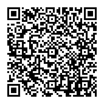 QR 87b8882