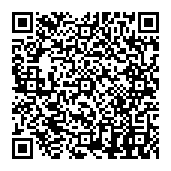 QR 87b8ad0