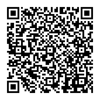 QR 87b8b1f