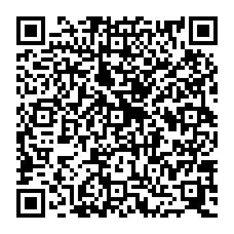 QR 87b8cdb