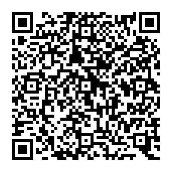QR 87b92aa
