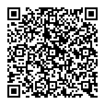 QR 87b953e