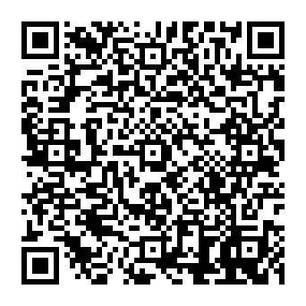 QR 87b9675