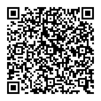 QR 87b98a9
