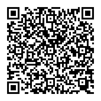 QR 87b9bcf-1