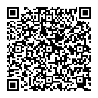 QR 87b9bcf
