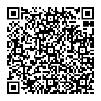 QR 87b9cbb