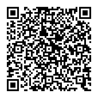 QR 87b9f29
