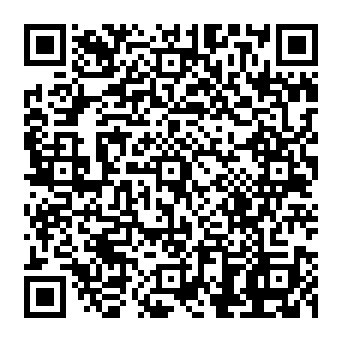 QR 87ba25f