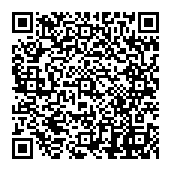 QR 87ba547