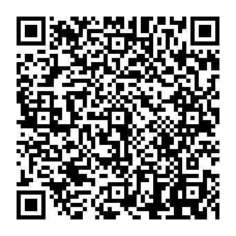 QR 87ba58d