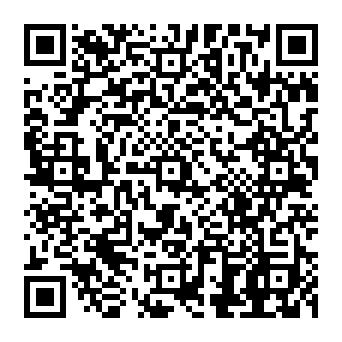 QR 87babab