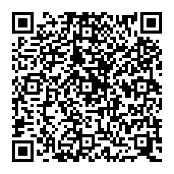 QR 87bb972