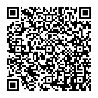 QR 87bbb90