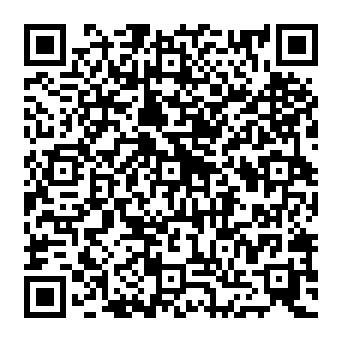 QR 87bbd54