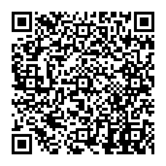 QR 87bc6ca