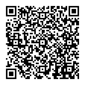 QR 87bc89d