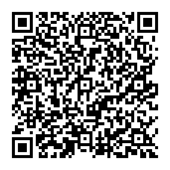QR 87bcb10