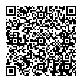 QR 87bce25
