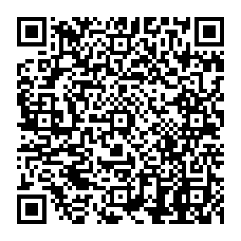 QR 87bcf3c
