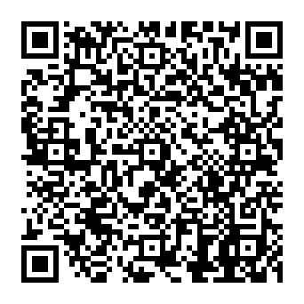 QR 87bcfdc