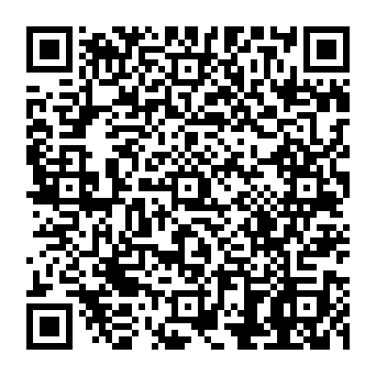 QR 87bd37c