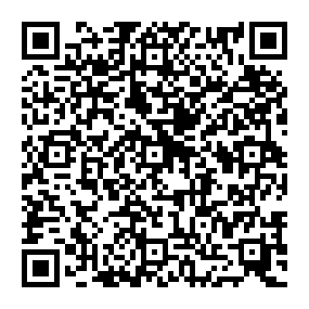 QR 87bd39d