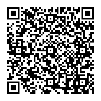 QR 87bd3d9