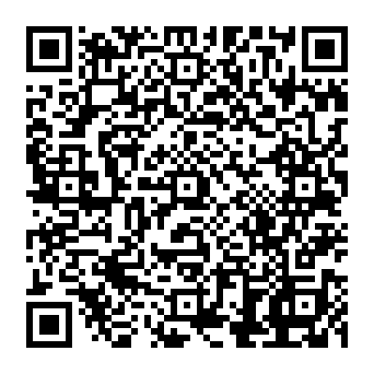 QR 87bd79f