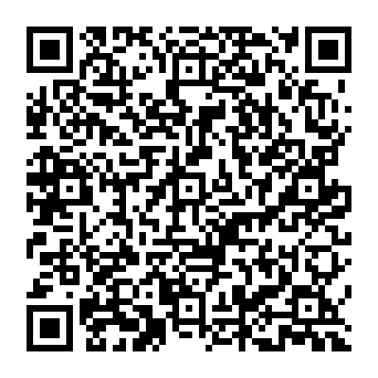 QR 87bea02