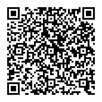 QR 87bf099