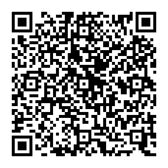 QR 87bf178