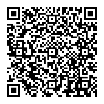 QR 87bf45d