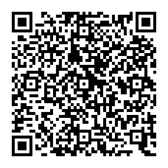 QR 87bf4a9