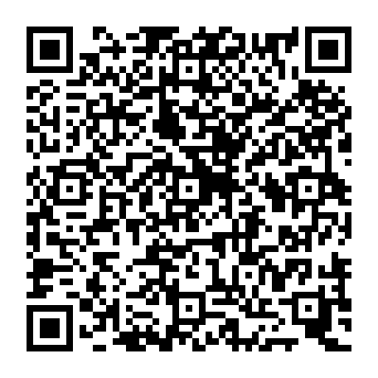 QR 87bf64c